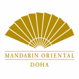 Mandarin Oriental, Doha
