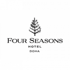 Four Seasons Hotel Doha