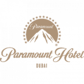 DAMAC Villas by Paramount Hotels & Resorts