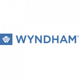 Wyndham Dubai Deira