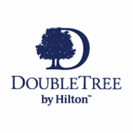 DoubleTree by Hilton Resort & Spa Marjan Island