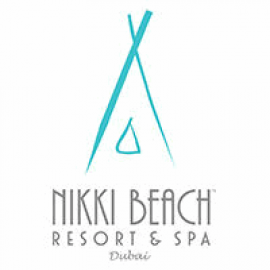 Nikki Beach Resort & Spa Dubai