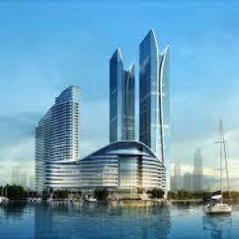 Rizhao Hotel
