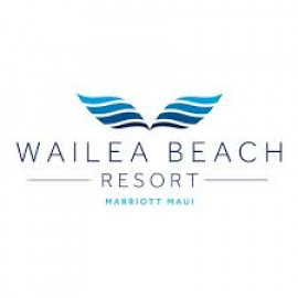 Wailea Beach Resort - Marriott, Maui