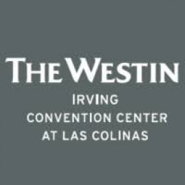 The Westin Irving Convention Center at Las Colinas
