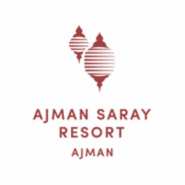Ajman Hotel by Blazon Hotels
