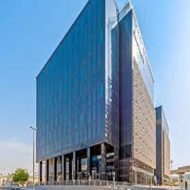 Grand Mercure Hotel And Residences Dubai Airport