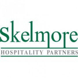 Skelmore Group