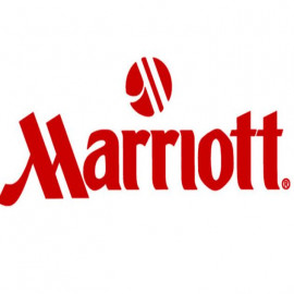 Marriot