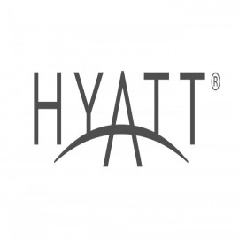 Hyatt Hotels Corporation