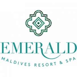 Emerald Maldives Resort & Spa