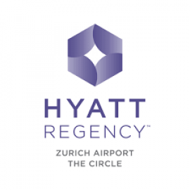 Hyatt Place Zurich Airport The Circle