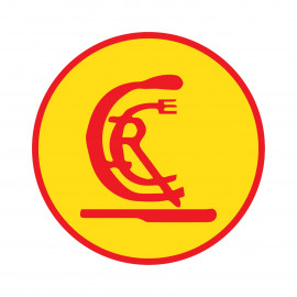 Chowmein Chinese Restaurant