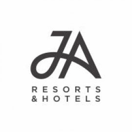 JA Resorts & Hotels