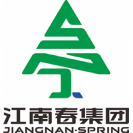 JIANGNAN SPRING RESTAURAT FZCO