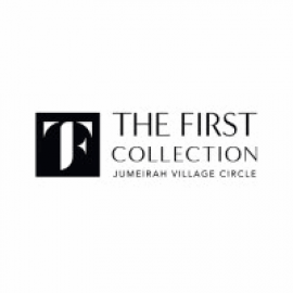 The First Collection JVC