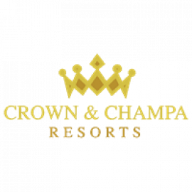 Crown & Champa Resorts
