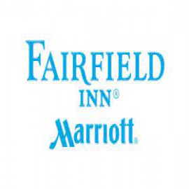 Fairfield Kuala Lumpur Jalan Pahang