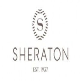 Sheraton Mianyang